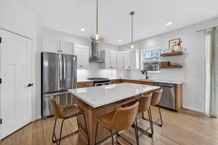 10324 Ivory Dove Trail, Verona, WI 53593 - Photo 17