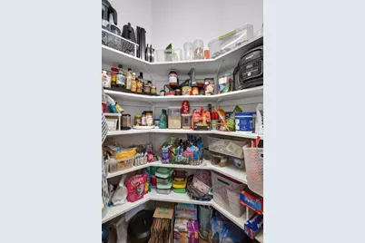 10324 Ivory Dove Trail, Verona, WI 53593 - Photo 19