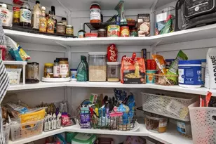 10324 Ivory Dove Trail, Verona, WI 53593 - Photo 19