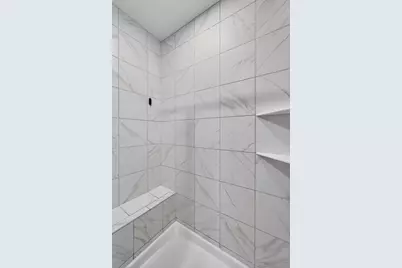 10324 Ivory Dove Trail, Verona, WI 53593 - Photo 29