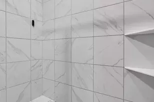 10324 Ivory Dove Trail, Verona, WI 53593 - Photo 29