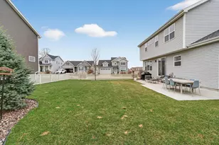 10324 Ivory Dove Trail, Verona, WI 53593 - Photo 45