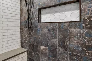 502 Nichols Rd, Monona, WI 53716 - Photo 41