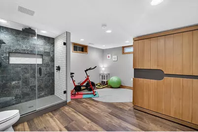 502 Nichols Road, Monona, WI 53716 - Photo 37