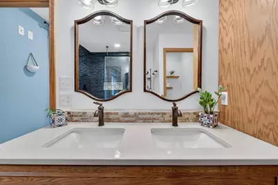 502 Nichols Road, Monona, WI 53716 - Photo 25