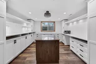 502 Nichols Rd, Monona, WI 53716 - Photo 35