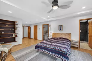 502 Nichols Rd, Monona, WI 53716 - Photo 27