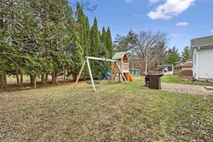 502 Nichols Rd, Monona, WI 53716 - Photo 47