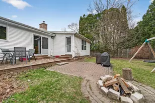 502 Nichols Rd, Monona, WI 53716 - Photo 45