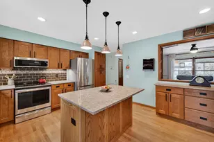 502 Nichols Rd, Monona, WI 53716 - Photo 7