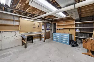 502 Nichols Rd, Monona, WI 53716 - Photo 43