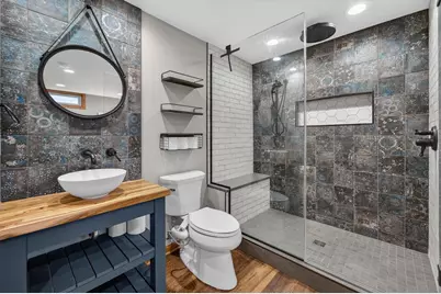 502 Nichols Road, Monona, WI 53716 - Photo 39