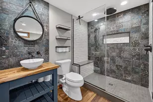 502 Nichols Rd, Monona, WI 53716 - Photo 39