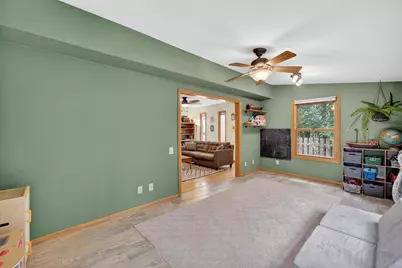 502 Nichols Road, Monona, WI 53716 - Photo 15