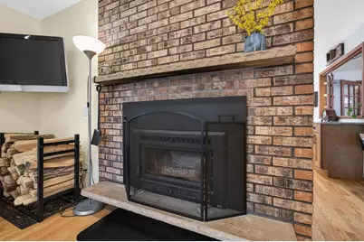 502 Nichols Road, Monona, WI 53716 - Photo 13