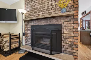 502 Nichols Rd, Monona, WI 53716 - Photo 13