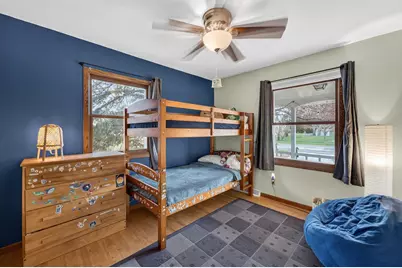 502 Nichols Road, Monona, WI 53716 - Photo 29