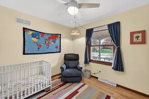 502 Nichols Rd, Monona, WI 53716 - Photo 17