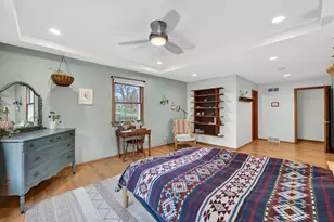 502 Nichols Rd, Monona, WI 53716 - Photo 23