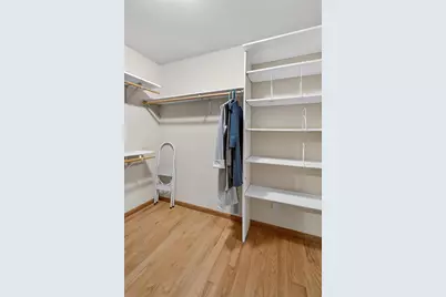 502 Nichols Road, Monona, WI 53716 - Photo 21