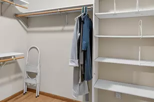 502 Nichols Rd, Monona, WI 53716 - Photo 21