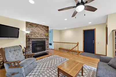 502 Nichols Road, Monona, WI 53716 - Photo 31