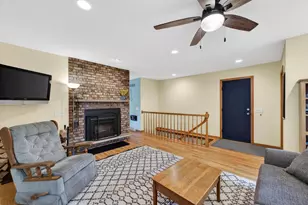 502 Nichols Rd, Monona, WI 53716 - Photo 31