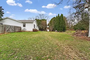 502 Nichols Rd, Monona, WI 53716 - Photo 49