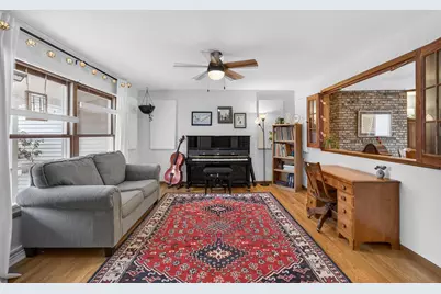 502 Nichols Road, Monona, WI 53716 - Photo 3