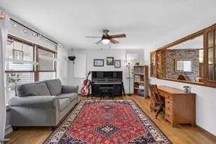 502 Nichols Rd, Monona, WI 53716 - Photo 3