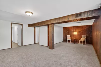 2043 Linway Drive, Beloit, WI 53511 - Photo 41