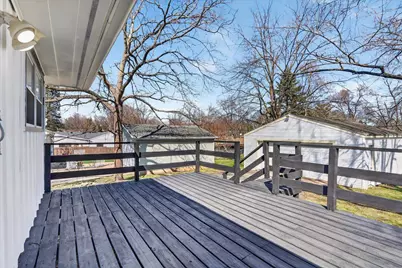 2043 Linway Drive, Beloit, WI 53511 - Photo 53