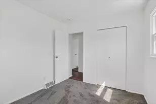 2043 Linway Dr, Beloit, WI 53511 - Photo 31