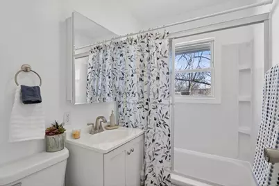2043 Linway Drive, Beloit, WI 53511 - Photo 33