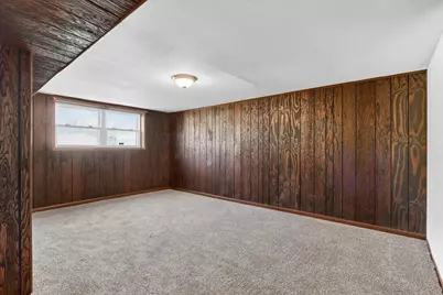 2043 Linway Drive, Beloit, WI 53511 - Photo 39