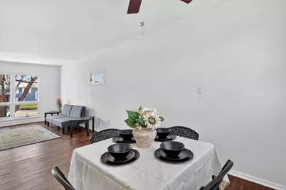 2043 Linway Drive, Beloit, WI 53511 - Photo 13