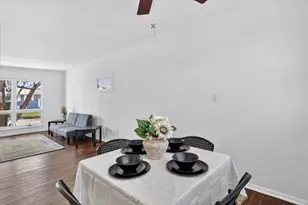 2043 Linway Dr, Beloit, WI 53511 - Photo 13