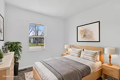 2043 Linway Drive, Beloit, WI 53511 - Photo 29