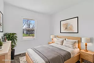 2043 Linway Dr, Beloit, WI 53511 - Photo 29