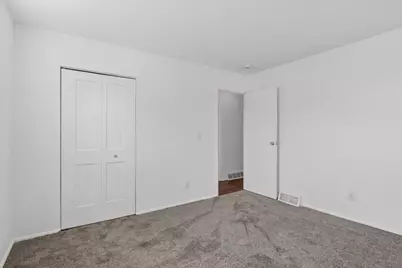 2043 Linway Drive, Beloit, WI 53511 - Photo 25