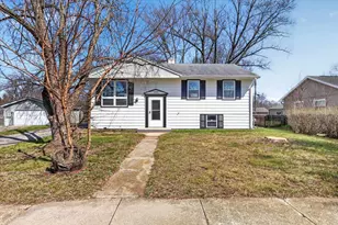 2043 Linway Dr, Beloit, WI 53511 - Photo 1