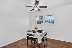 2043 Linway Dr, Beloit, WI 53511 - Photo 15