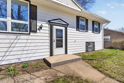 2043 Linway Drive, Beloit, WI 53511 - Photo 5