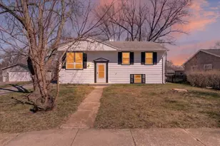 2043 Linway Dr, Beloit, WI 53511 - Photo 1