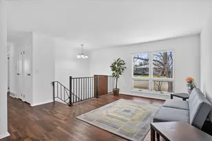 2043 Linway Dr, Beloit, WI 53511 - Photo 11