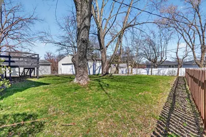 2043 Linway Drive, Beloit, WI 53511 - Photo 59