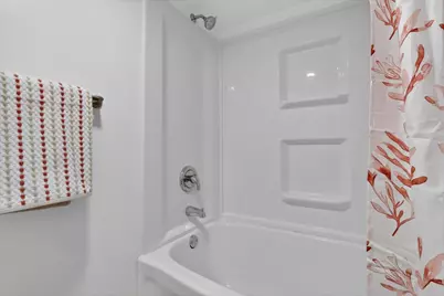 2043 Linway Drive, Beloit, WI 53511 - Photo 45