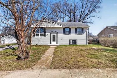 2043 Linway Drive, Beloit, WI 53511 - Photo 3