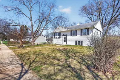 2043 Linway Drive, Beloit, WI 53511 - Photo 3