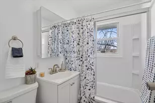 2043 Linway Dr, Beloit, WI 53511 - Photo 31